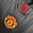Manchester United Preto 2023/24