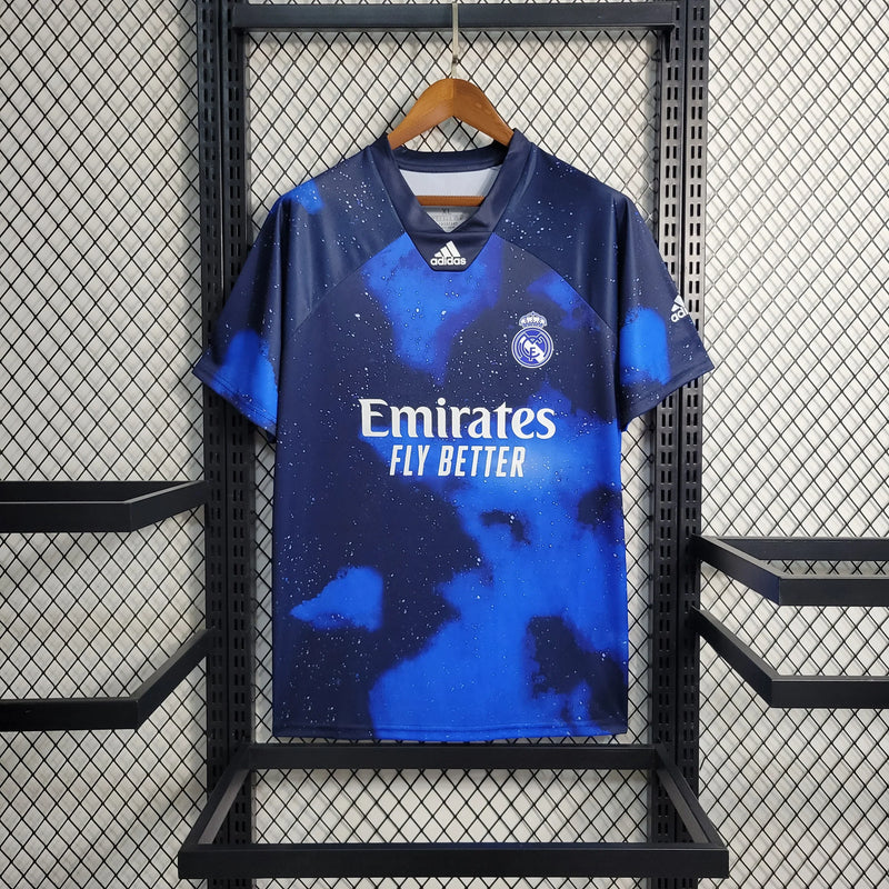 Real Madrid Full Sky Star Special Edition 2018/19