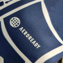 Real Madrid Dragão Azul Edição Especial 2023/24