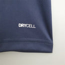 Camisola de Treino Manchester City Cinza 2021/22