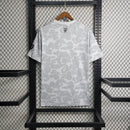 Special Edition Inter Miami 2023/24 Jersey