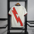 Camisa Principal Rayo Vallecano 2022/23