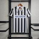 Camisa Juventus 95/97 Home