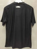 AIK Sonina 120º aniversário