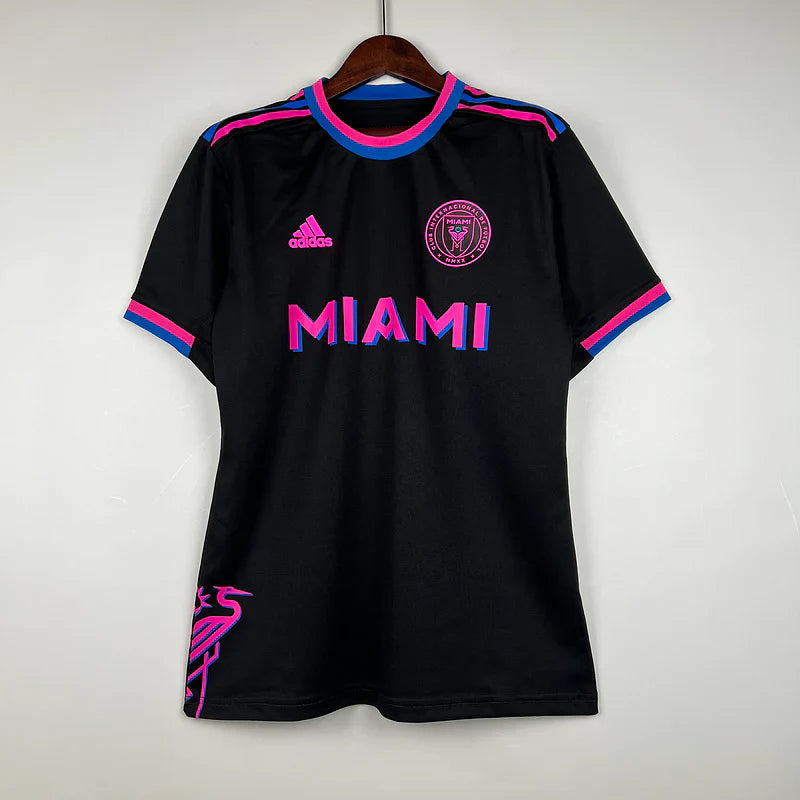 Inter Miami Training Clothing 2023/24