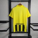 Camisa Home Dortmund 2012/13