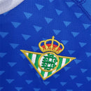 Camisa Secundária Betis 2021/22