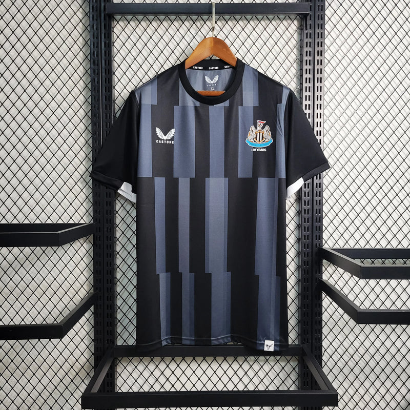 Newcastle Training Clothing 2023/24