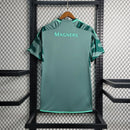 Terceira Camisola Celtic 2023/24