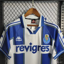 Camisa Porto 97/99 Home