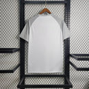 Camisa secundária Galatasaray 2023/24