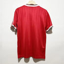 Manchester United FA Cup Final 83 Camisa Home