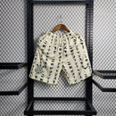 Calções Corinthians 2023/24