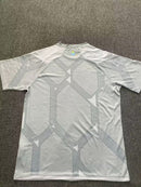 Camisa Edição Especial Monaco 2023/24