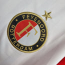 Camisa Home Feyenoord 2023/24