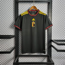 Camisa Secundária Bélgica 2022/23