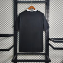 Real Madrid 2008/09 Away Shirt