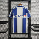 Camisa Porto 97/99 Home