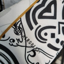 Camisa Real Madrid Edição Especial Branca 2023/24