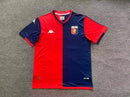 Camisa Genoa 2023/24 Home