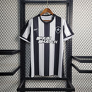 Camisa Botafogo 2023/24 Feminina Home