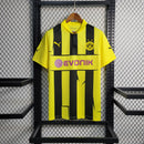 Camisa Home Dortmund 2012/13