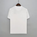 Camisa Home Inglaterra 2022