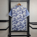 Edição Especial Japão 24/25 