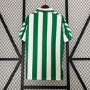 Camisa Betis Home 1988/89