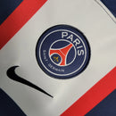 Camisa PSG Home 2022/23