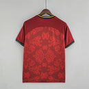 Camisa Edição Especial Portugal 2022