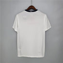 Camisa secundária da Liga dos Campeões do Manchester United 2008/09