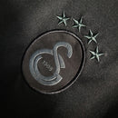 Camisa Galatasaray Edição Especial 2023/24