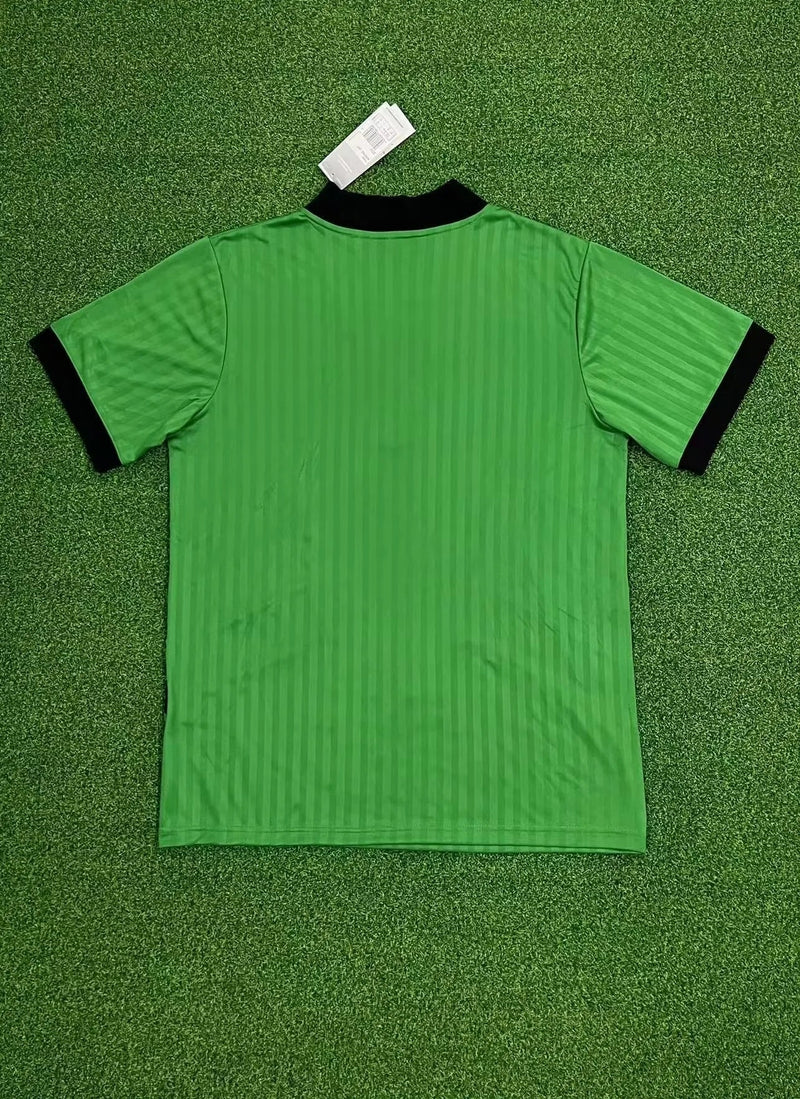 Celtic Training Clothing 2023/24