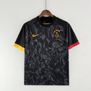 Camisa secundária Galatasaray 2022/23