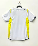 Camisa Tottenham Home 2009/10