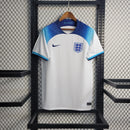 Camisa Home Inglaterra 2022/23