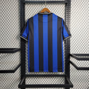 Camisa Home Inter de Milão 2009/10