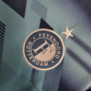 Everton 2023/24 Secondary Child Kit