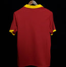 Camisa Roma 87/90 Home