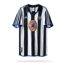 Camisa Newcastle 99/00 Home