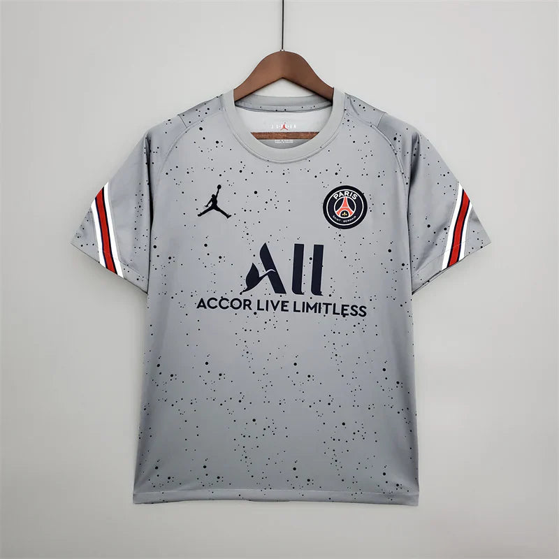 PSG Training Clothing 2021/22