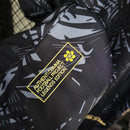 Camisa Prince Neymar Brasil 2023/24