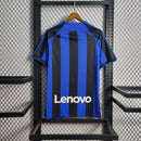 Camisa Home Inter de Milão 2022/23