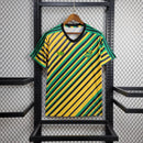 Camisa Home Jamaica 2024