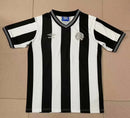 Camisa Newcastle 1983 Home