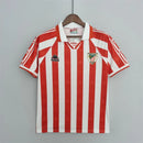 Camisa Home Athletic Bilbao 1995/97