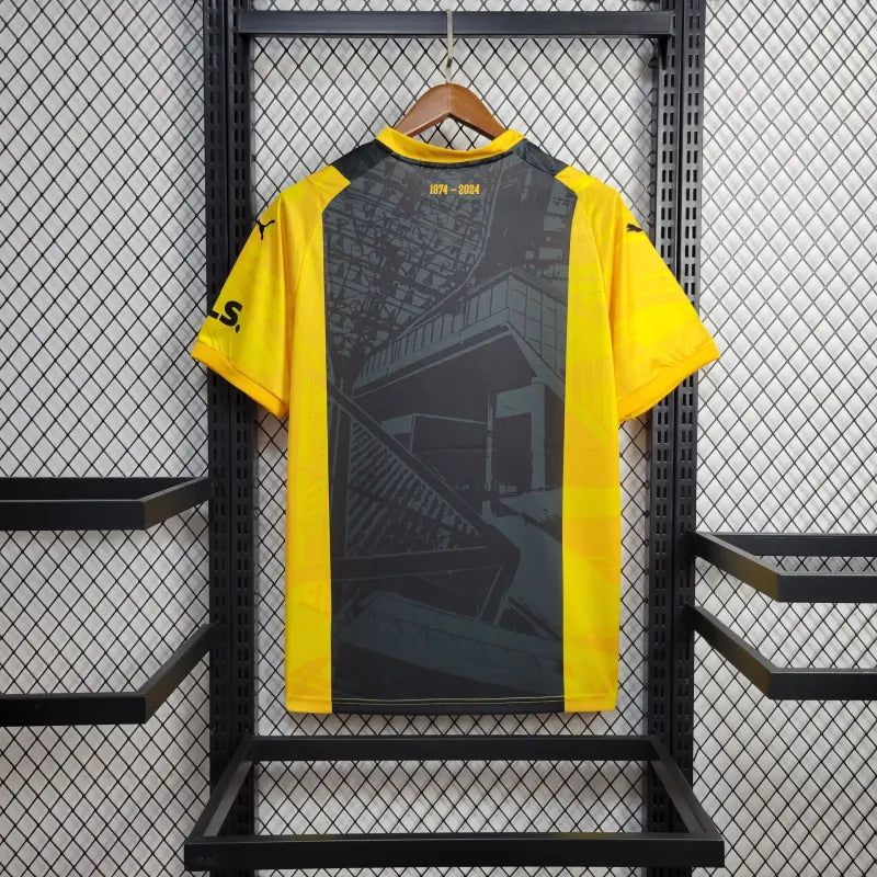 Dortmund Special Edition 24/25