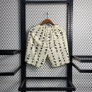 Calções Corinthians 2023/24