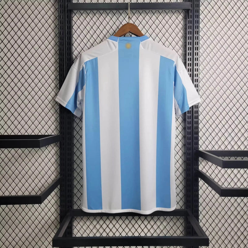 Argentina Home 24/25